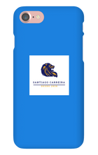 Capas para Iphone