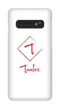 Samsung cases / Samsung Maskice