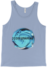 jjjoewgaming Tank Top