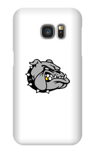 slumdog_209 Samsung Phone Cases