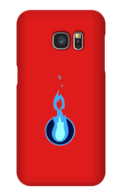 sidesquad Samsung Phone Cases