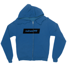 zip-up-hoodie