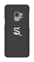 ballisticb18 Samsung Phone Cases