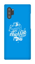 dutchmellie Samsung Phone Cases
