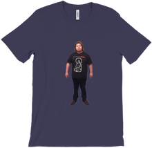 agpsans T-Shirts