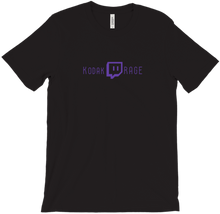 kodak_rage T-Shirts