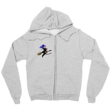 zip-up-hoodie right side