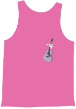 tanktop