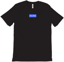 calvano  T-Shirts