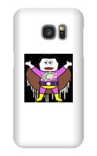 ryvian_gaming Samsung Phone Cases
