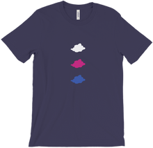 jphaze_ T-Shirts