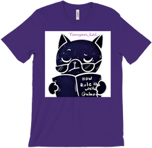 yanyan_kal T-Shirts