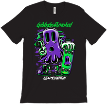 GibbyGotSmoked T-Shirts