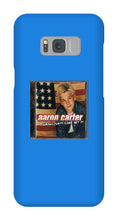 Aaron's Party Samsung Phone Cases
