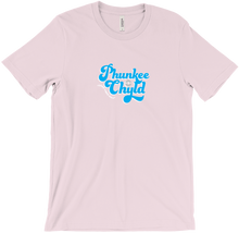 phunkeechyld T-Shirts