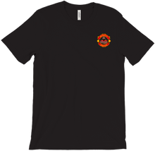 realest_united T-Shirts