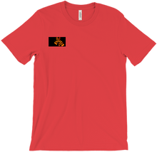 gamingtime747 T-Shirts