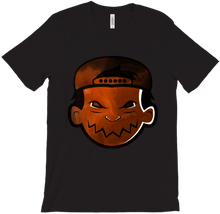 madjasonn T-Shirts