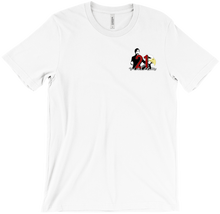VinteUm21 T-Shirt