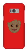 thatlogoguy Samsung Phone Cases