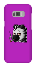 pappyjasper Samsung Phone Cases
