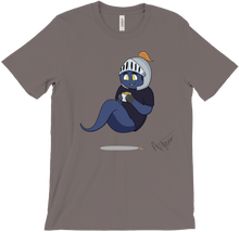 Ghost T-Shirt