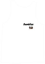Dumbfux tank