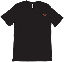 bronovagaminglive T-Shirts