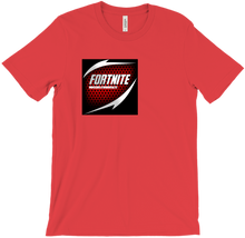 miguelcorreia32 T-Shirts
