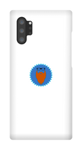 Bearded Phone Case
