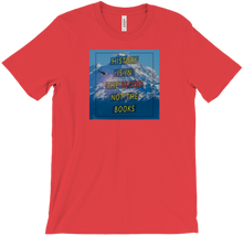 serpentanddove T-Shirts