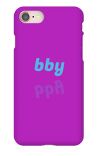oakley iPhone  Cases