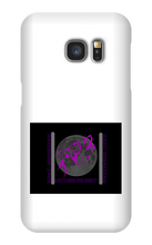 Samsung Phone Cases