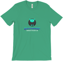 b1vcksheep T-Shirts