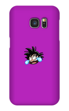 jayz_officiel Samsung Phone Cases