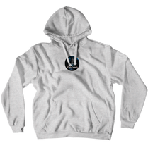 chriscross_ttv Hoodies (No-Zip/Pullover)