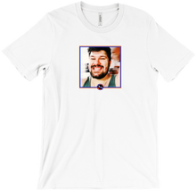 authenticmiki T-Shirts