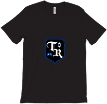 ThunderRobe T-Shirts
