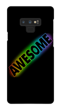 Awesome Samsung Phone Case