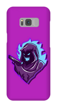 horncor Samsung Phone Cases