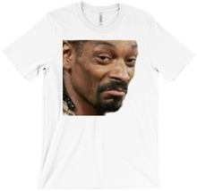 Pogba Smug T-Shirt