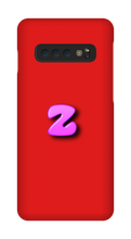 Móvil Funda para Samsung