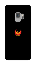 savg_pho3nix Samsung Phone Cases