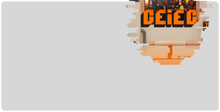 MousepadBig