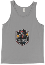 marz-capone Tank Top