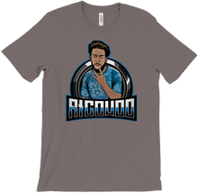 Rico Woo T-Shirts