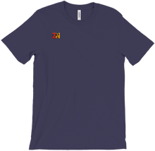 znsolo101 T-Shirts