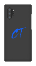 CT Samsung Case