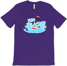 Yea Buoy!! T-Shirt