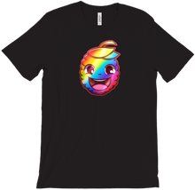 dravenmayberry T-Shirts